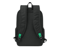RIVACASE Gremio 5566 15,6-16" czarny - 1474130 - zdjęcie 3